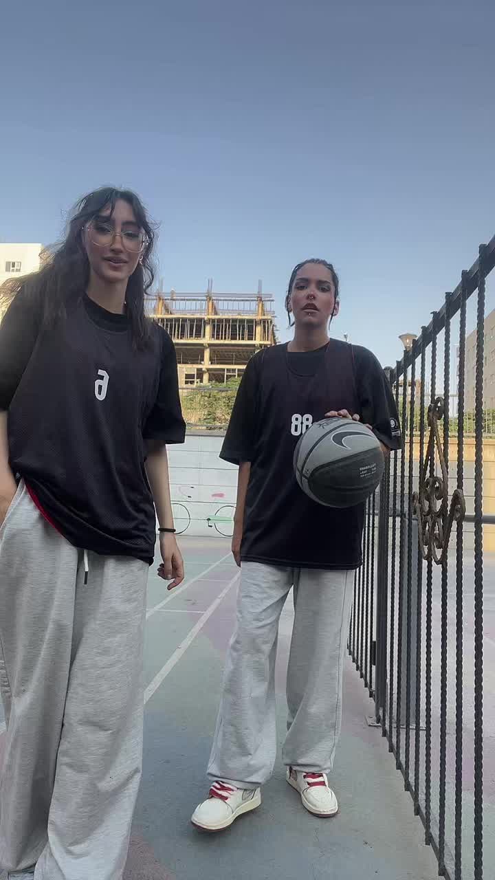 @SANAZ