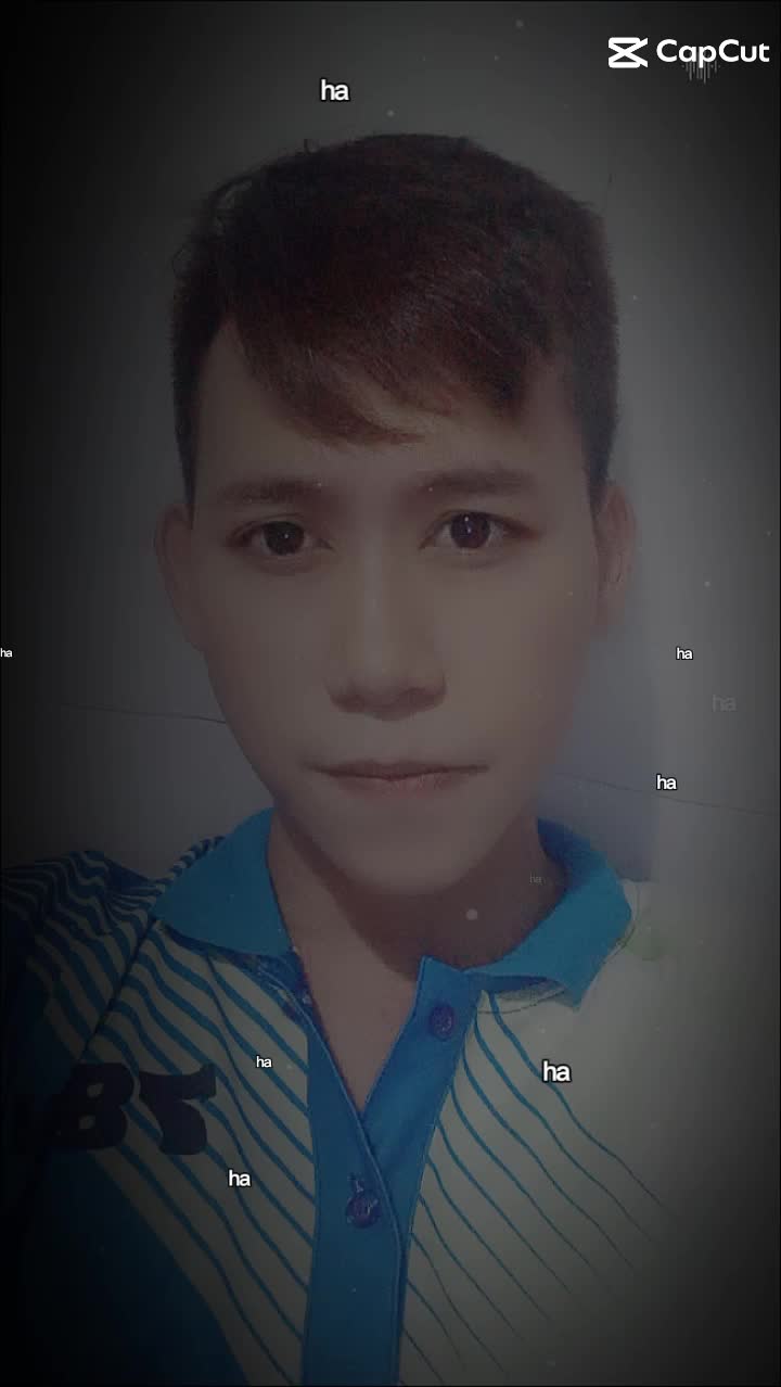@Duy Luan Pham