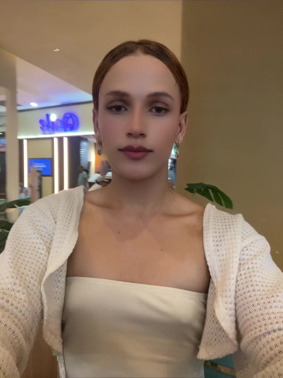 @itsdaliat