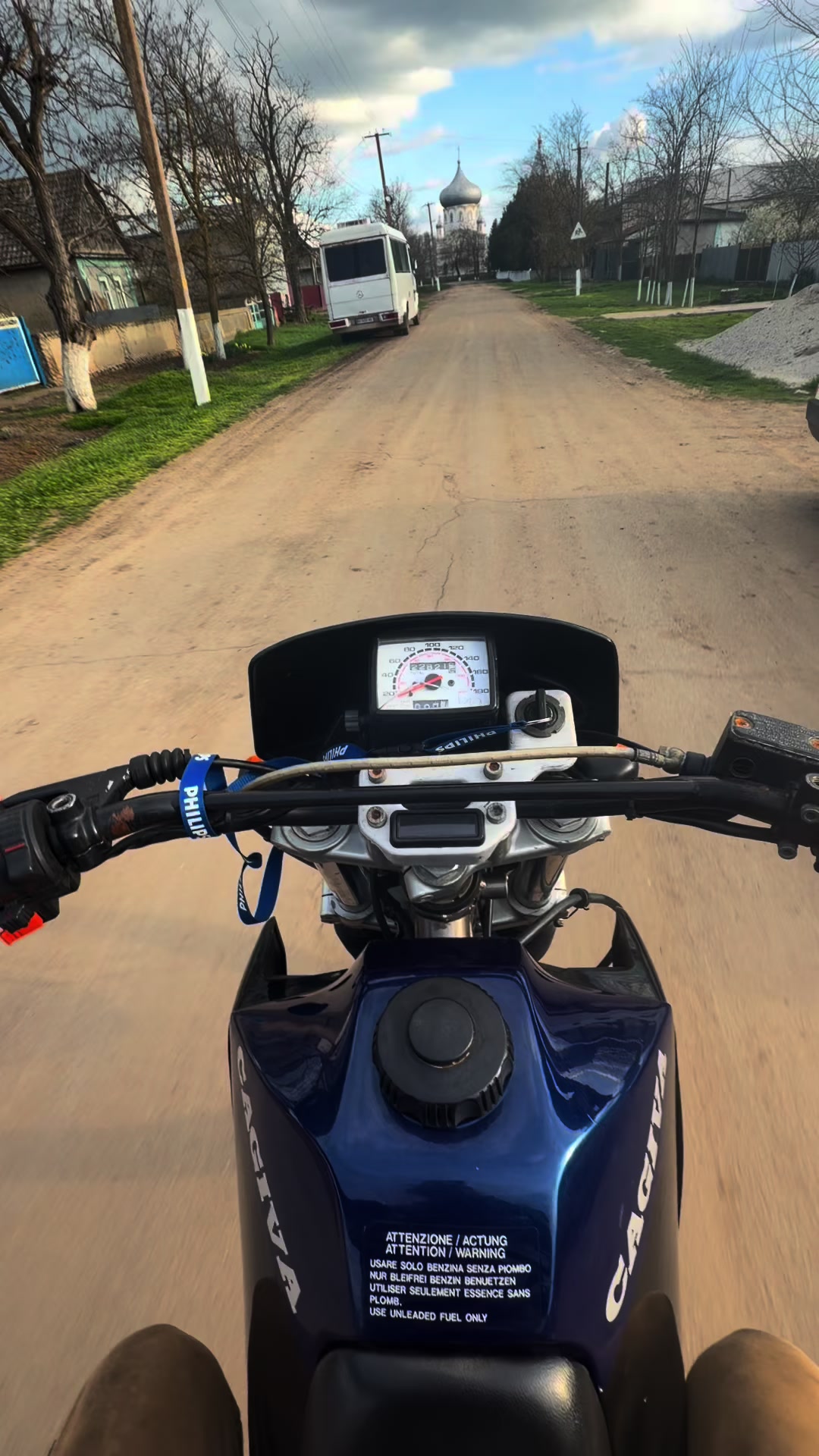 @Владимир Р.