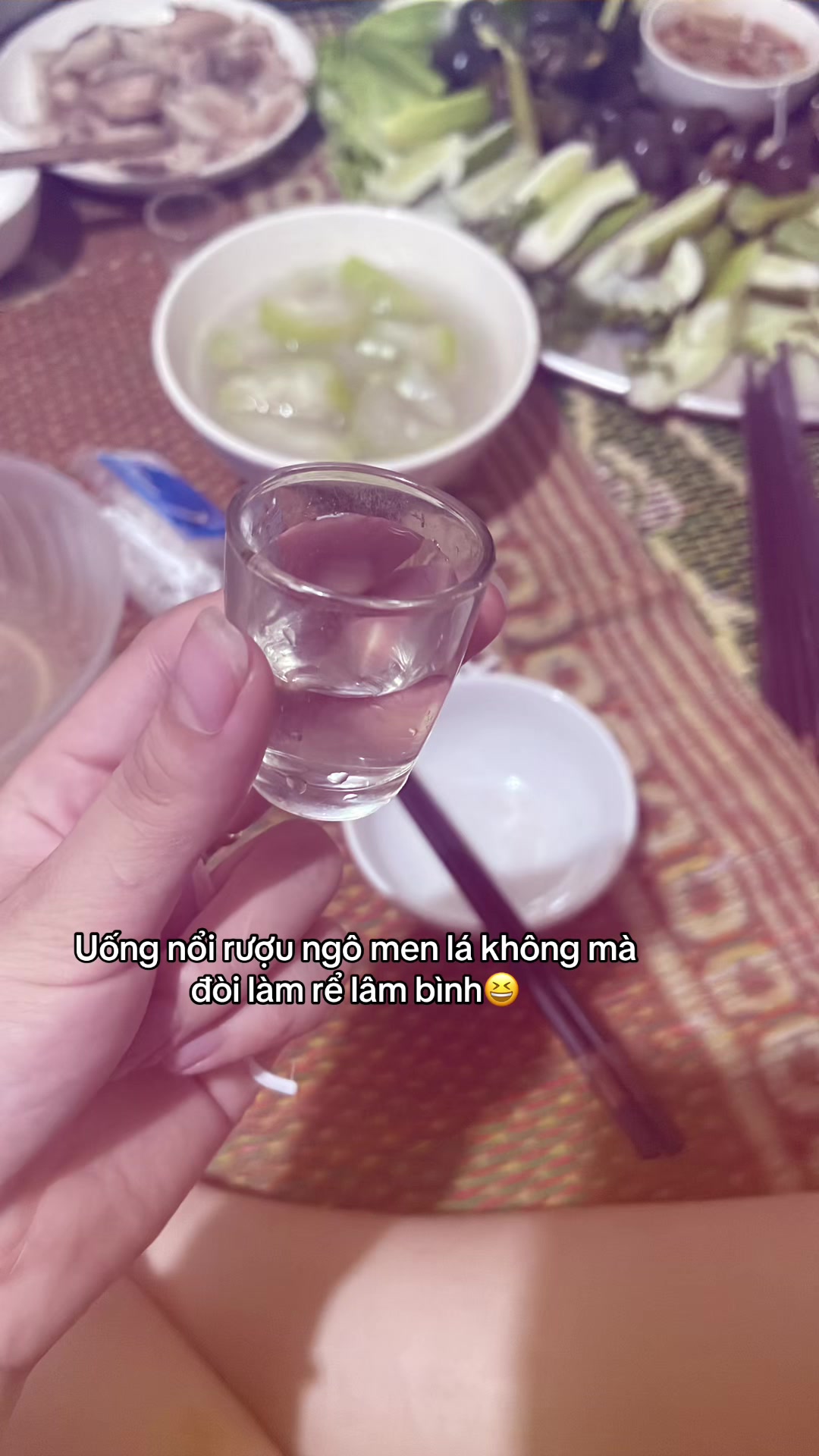 @𝒩𝑔𝓊𝓎ễ𝓃 𝒫𝒽ươ𝓃𝑔 𝒯𝒽ả𝑜