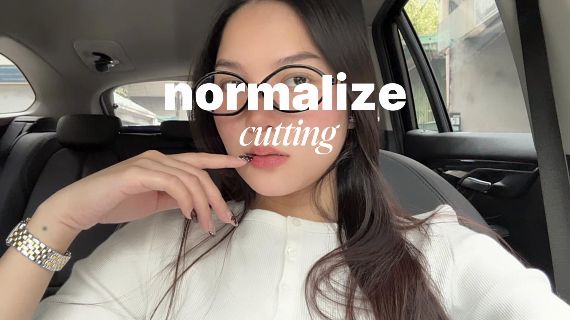 @Ally J