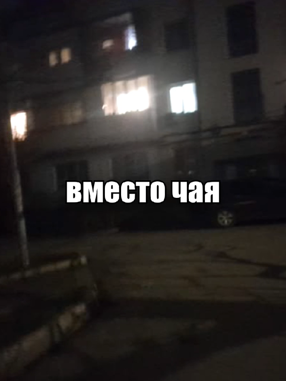 @tenbeery