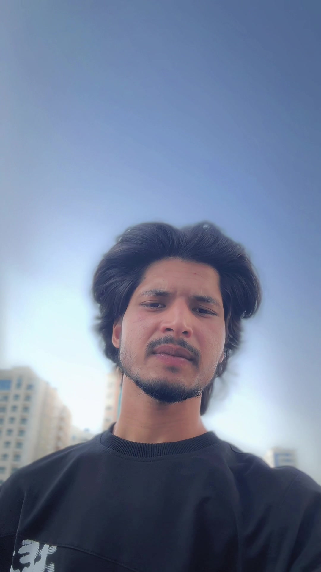 @sameer__uae_