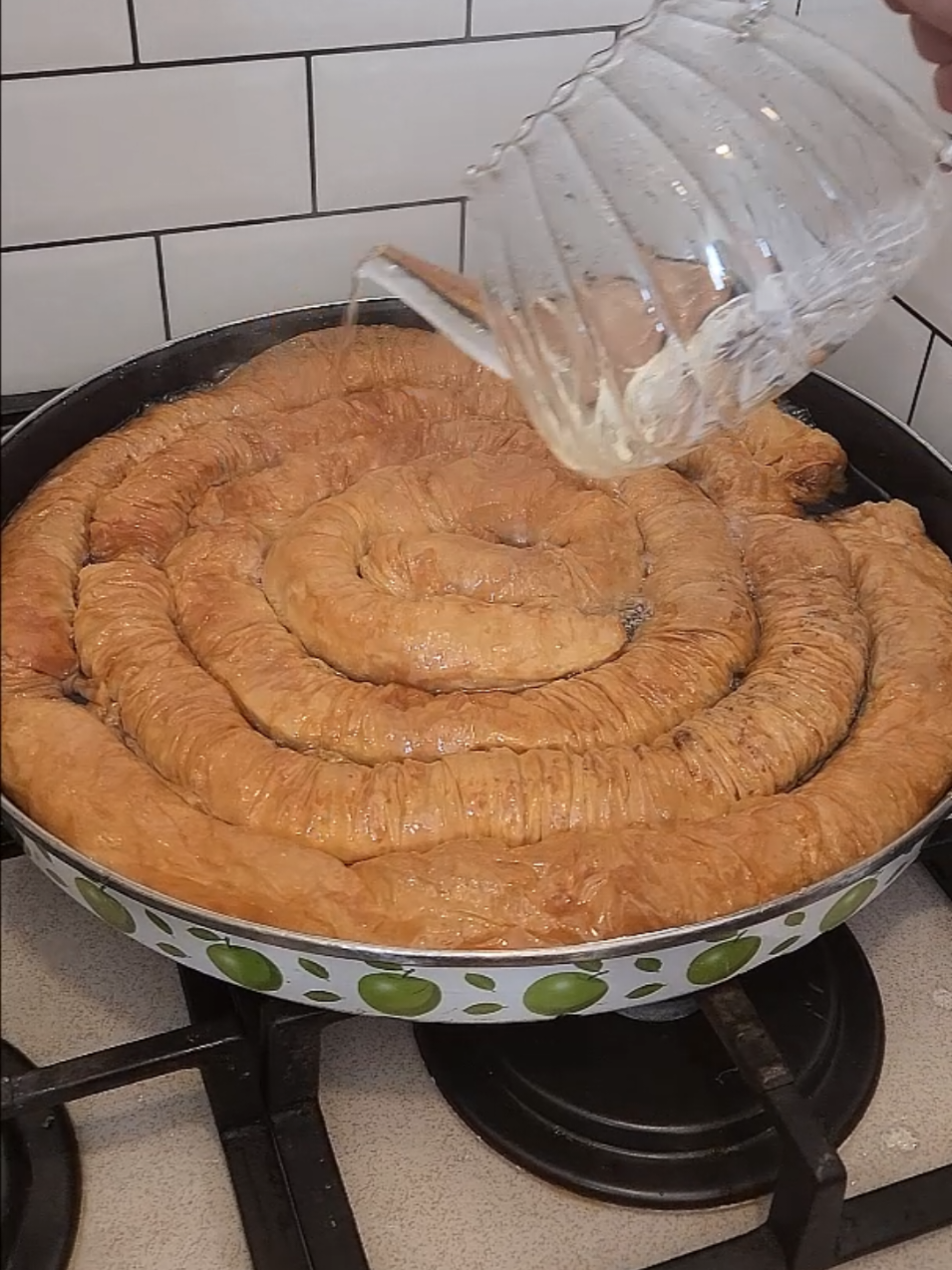 @Seldanın Yemek Tarifleri