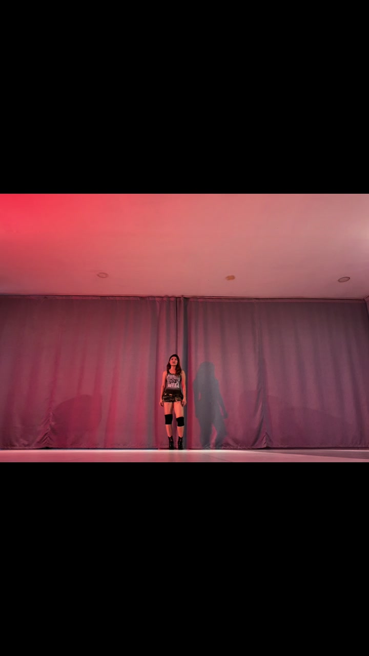 @Scarlet _Fan