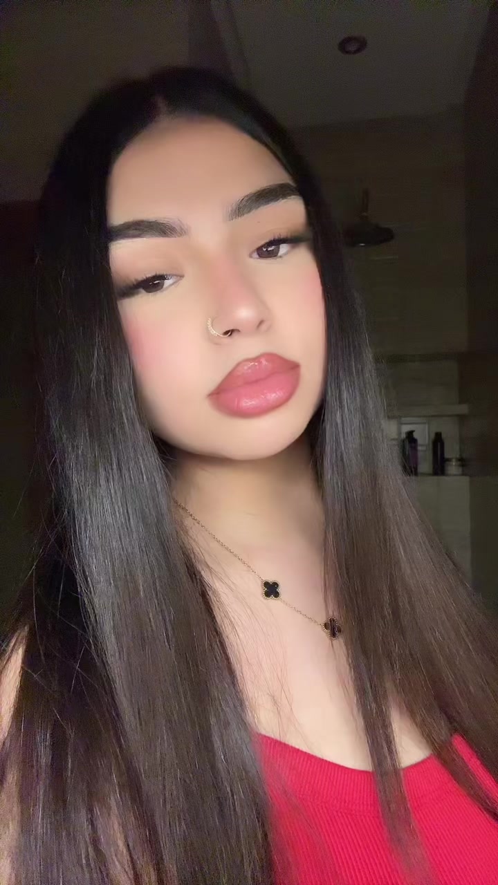 @ℒℯ 𝒻🫦