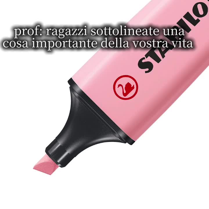 @Nali_nel_cuore❤️🔥❤️🔥