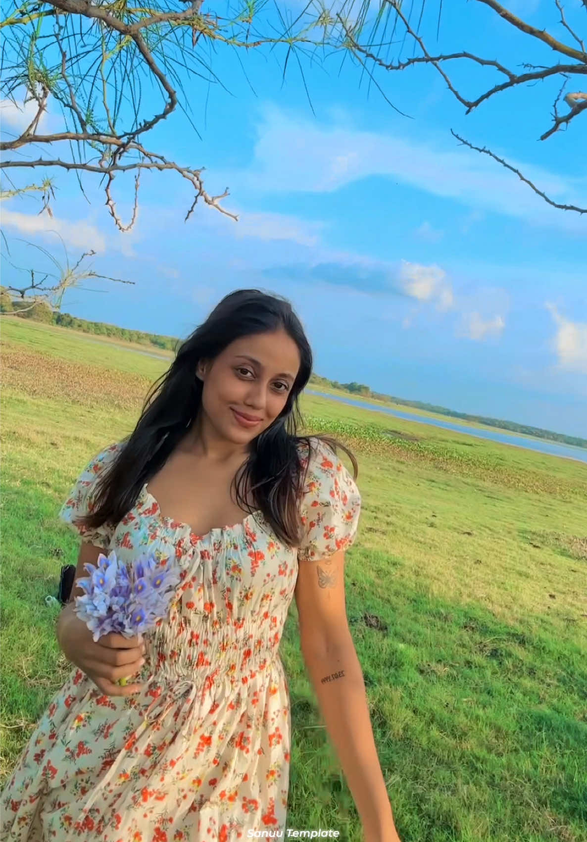 @Dhanu Thotawaththage