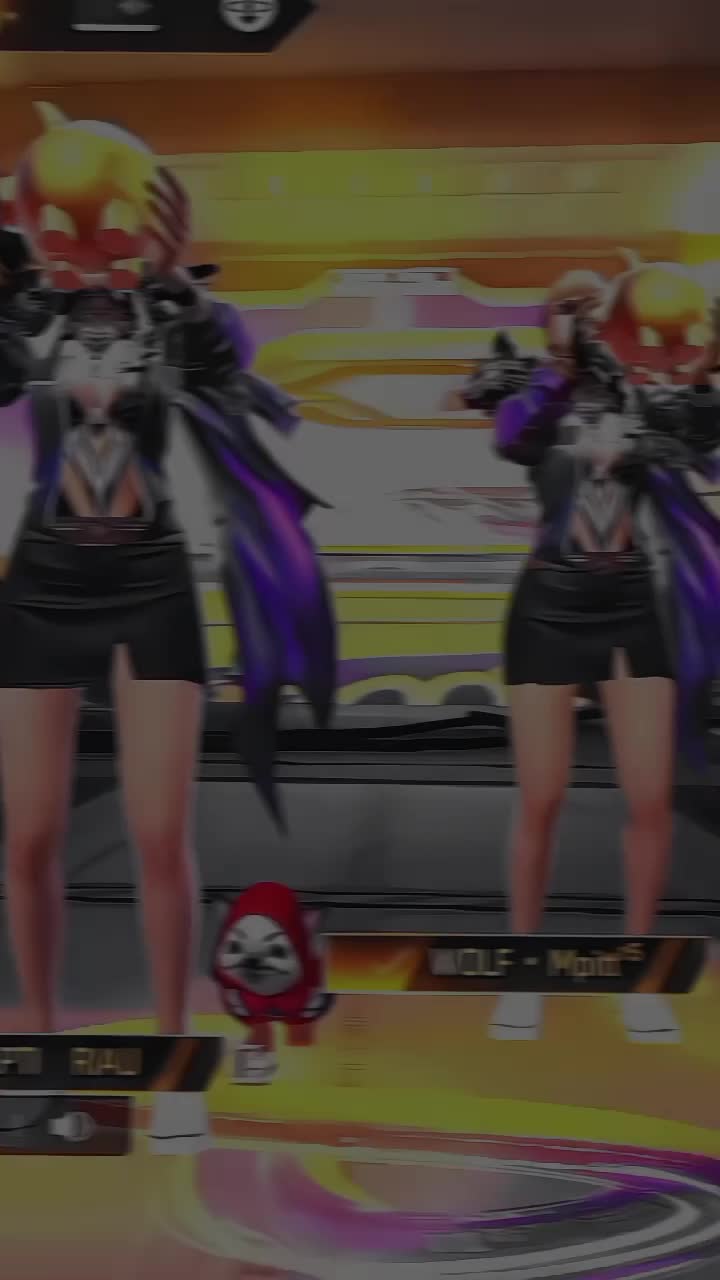 @๐๐๐๐๐ || ๐๐