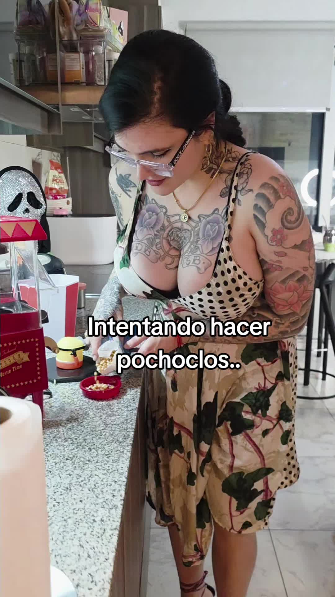 @Daniela_basadre