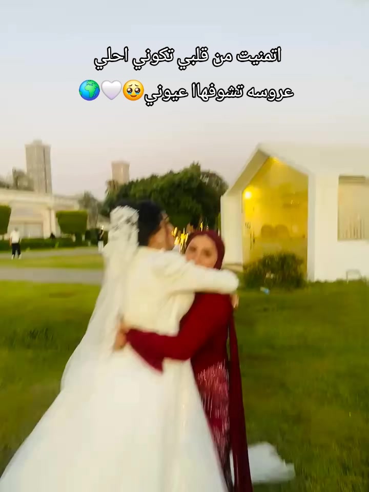 @๐ฉ๐๐๐๐๐๐♥