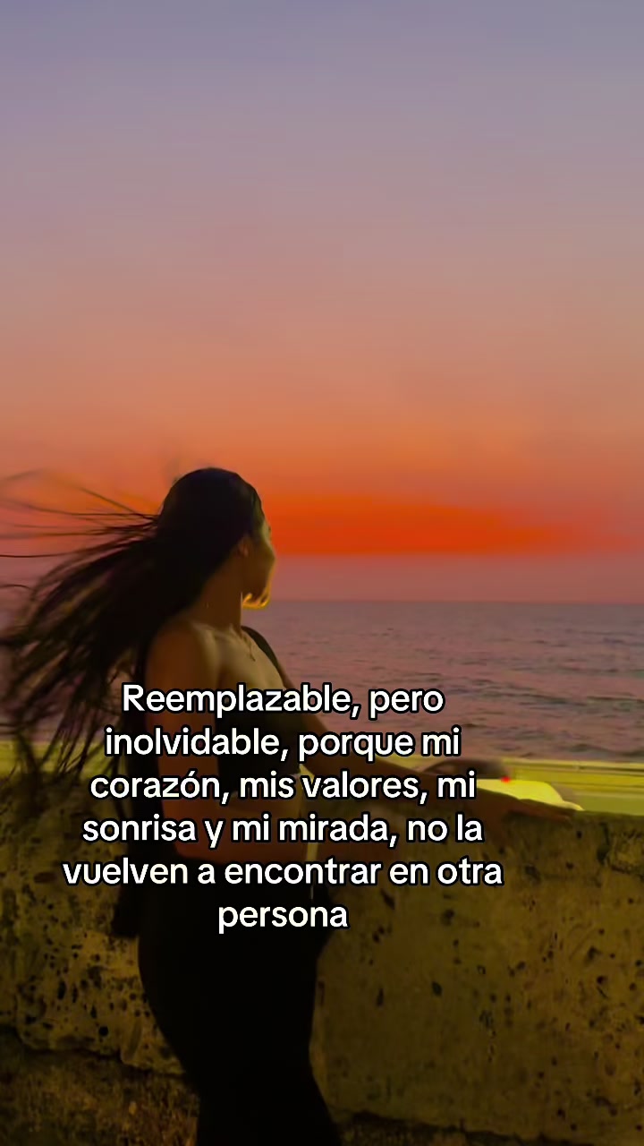 @Fabiana Rodriguez