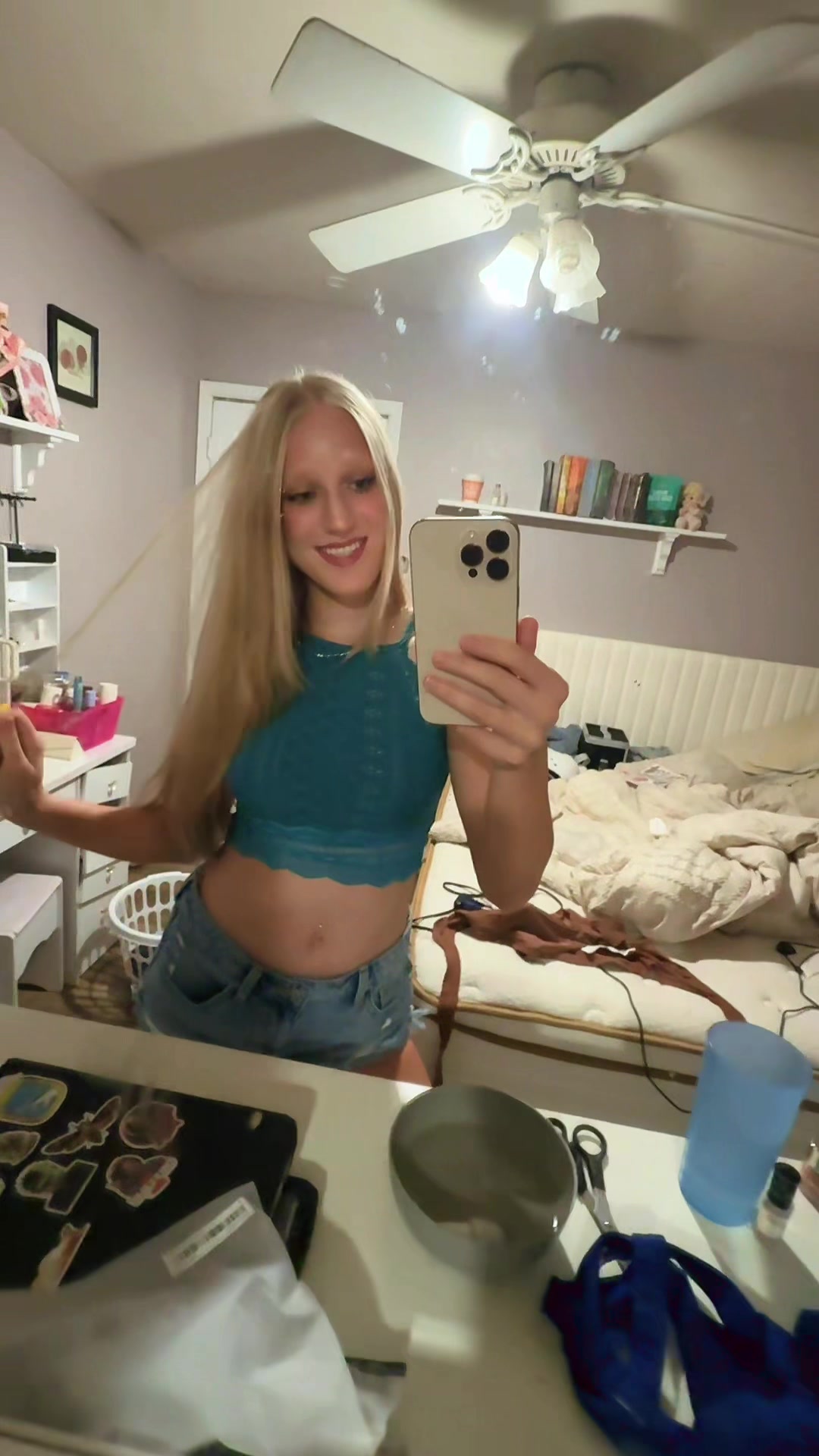 @Emma