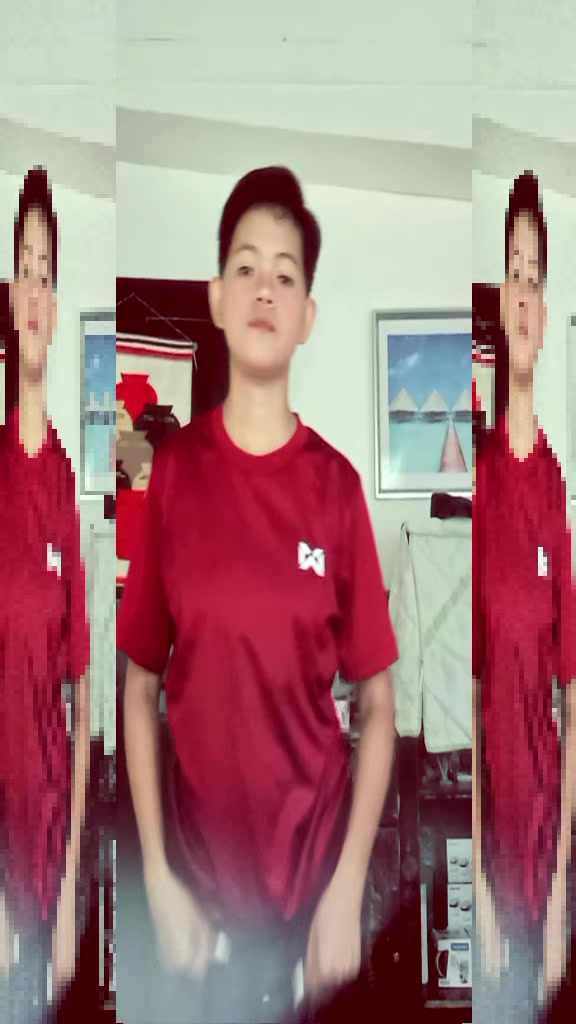 @LENTOY