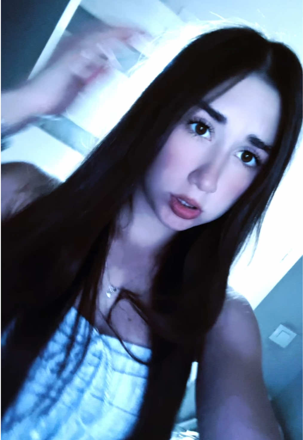 @lisinali
