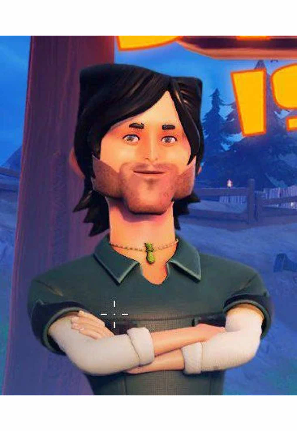 @jimmly