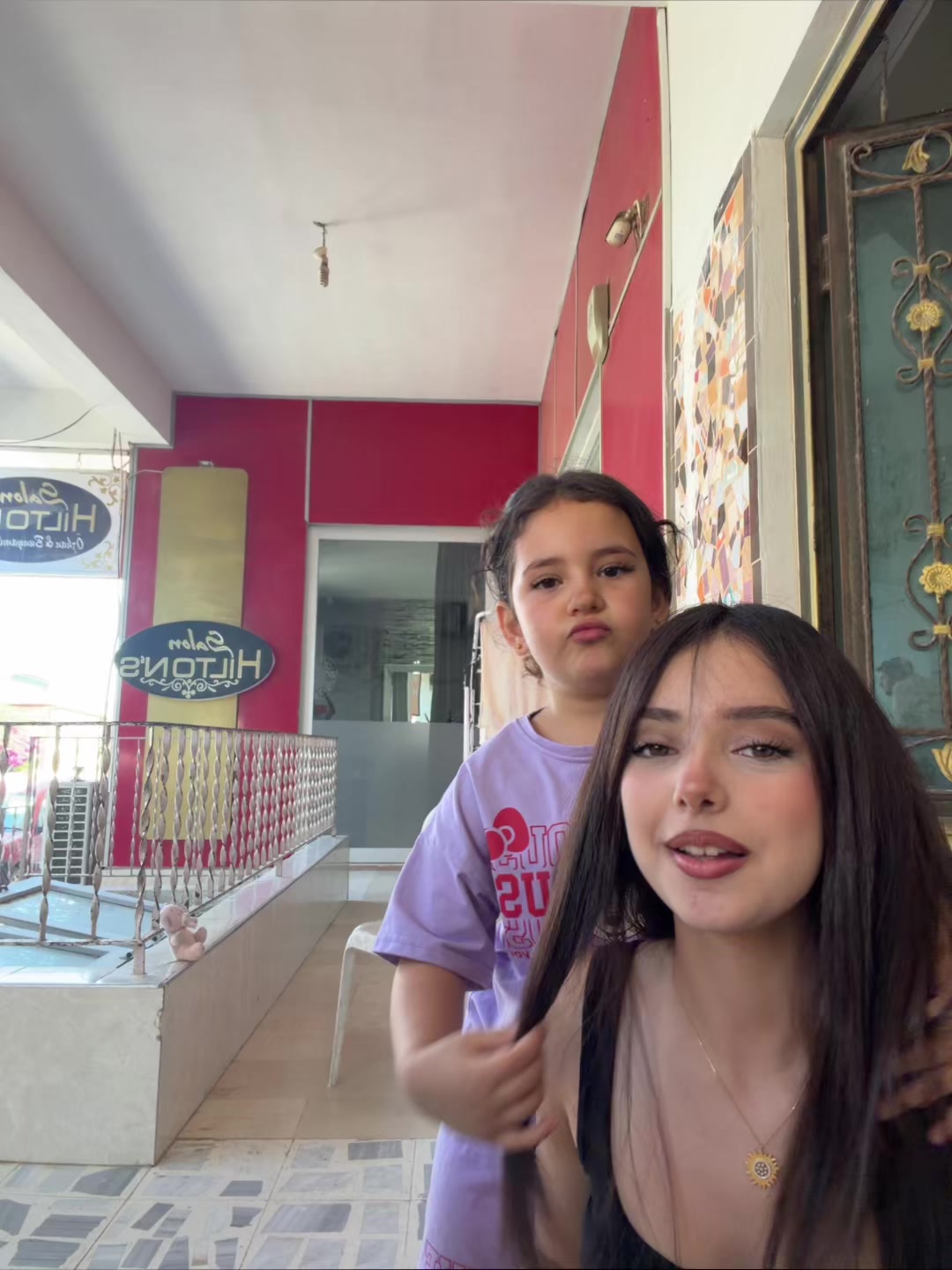 @Mevsim duygu