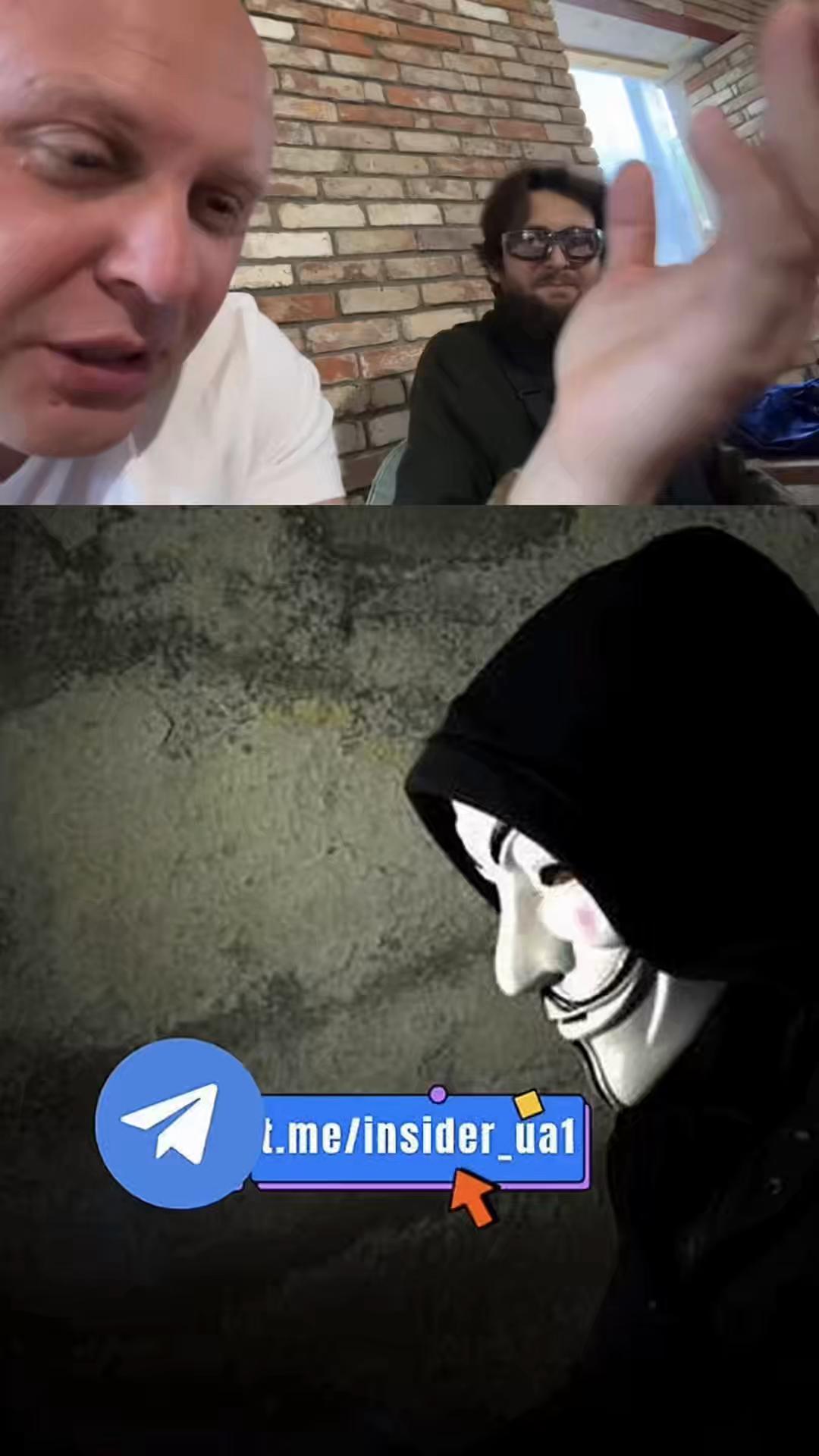 @๐ฉต๐ผ๐๐๐ผ๐ท๐ธ๐
_๐๐ด๐