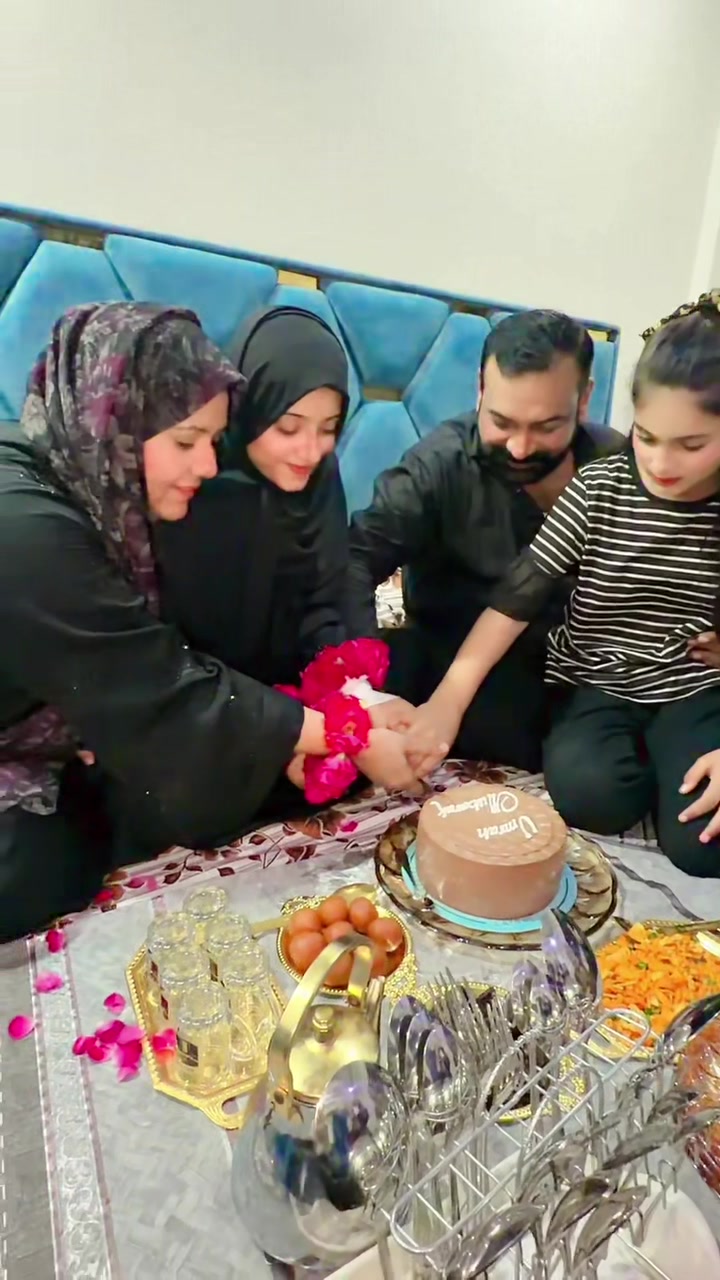@Bismakanwal❤️