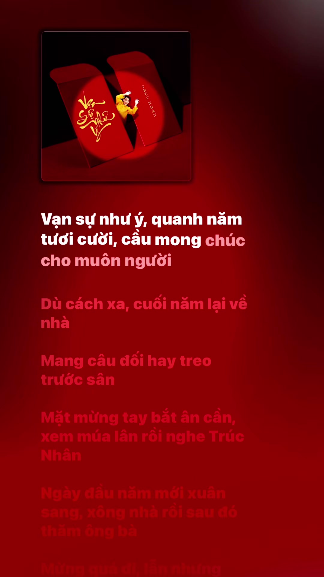 @nhacvietlyrics