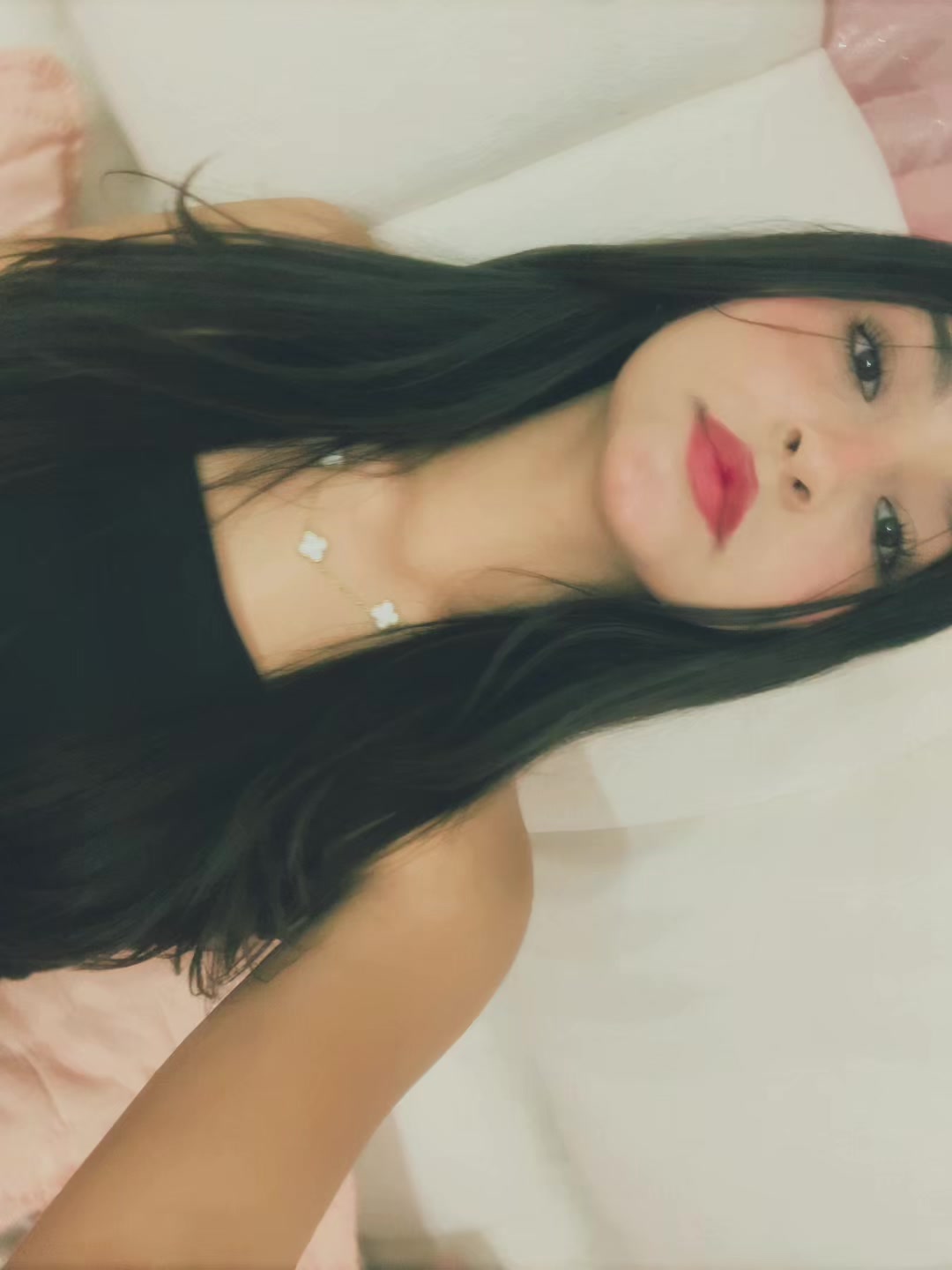 @𝑌𝑖𝑙𝑏𝑖🪩