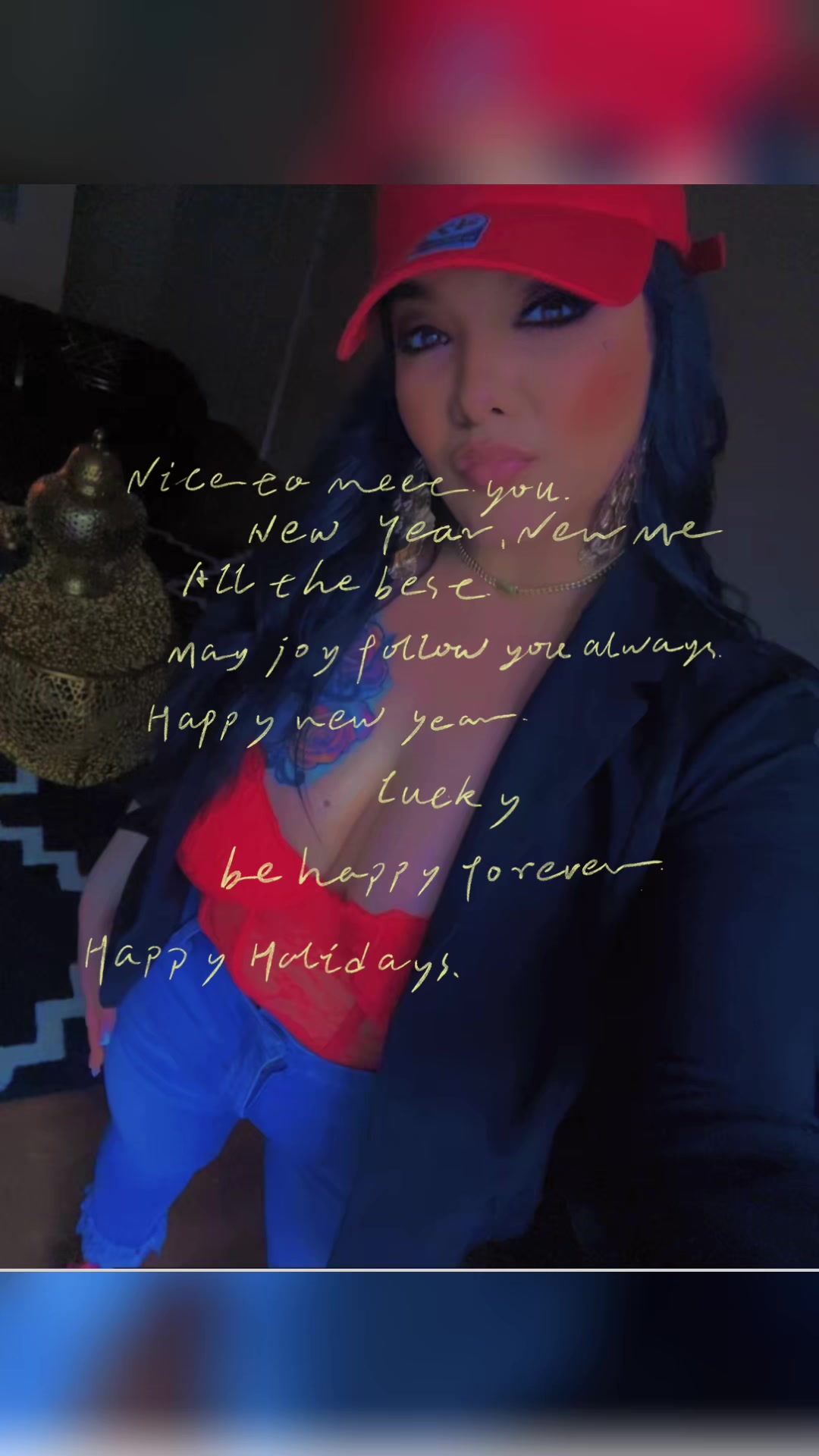 @BECCA✨🤍✨