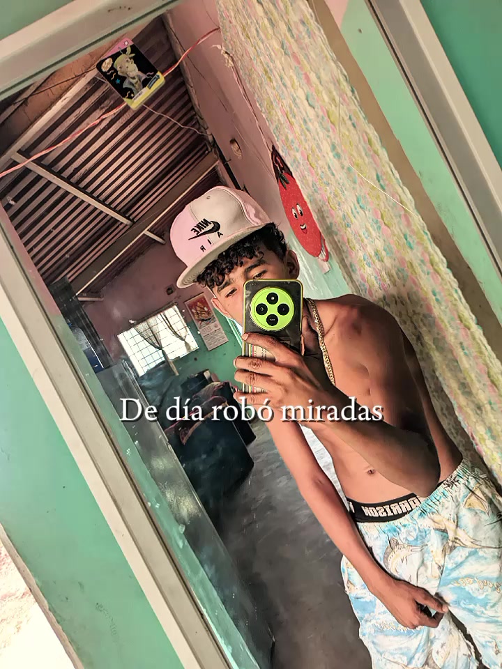 @⚽jhøń Mêyęrs⚽