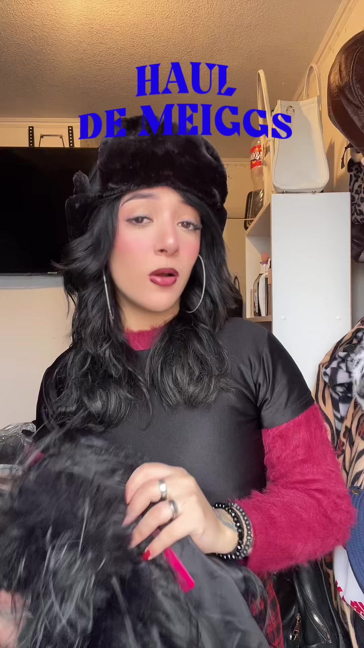 @itsdanisixx