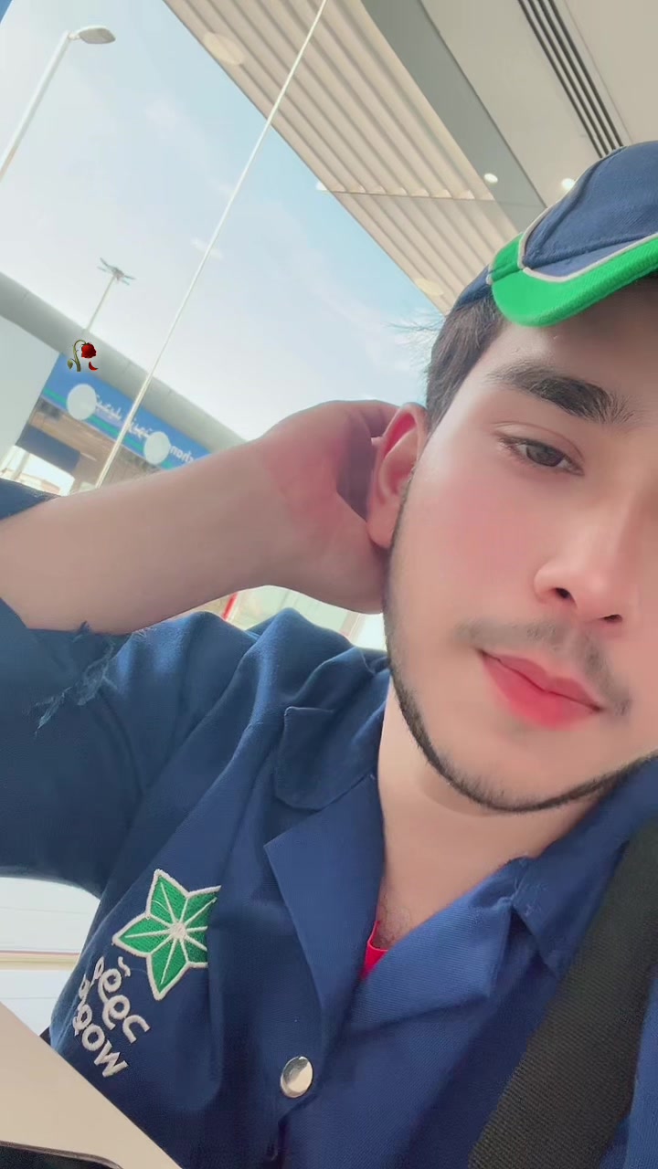 @🤍 SHAHID—-3🥀