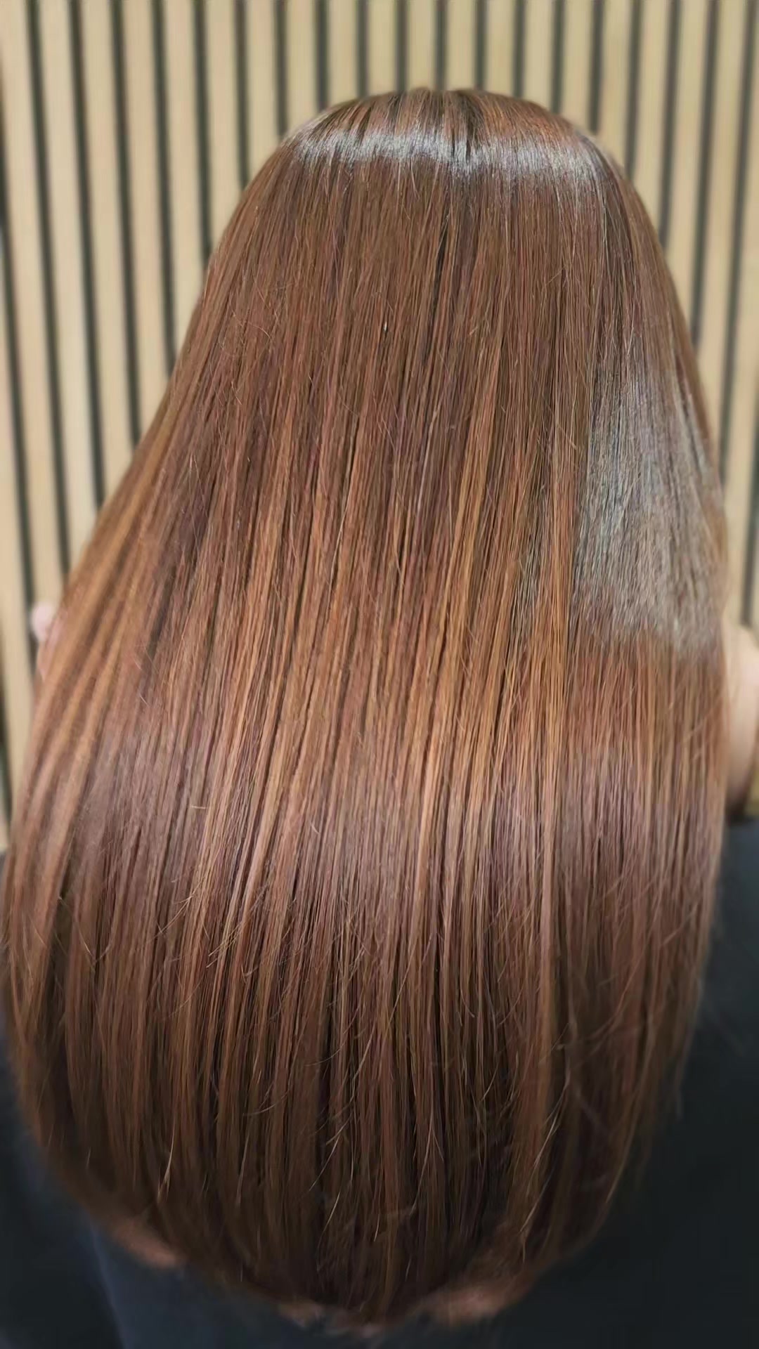 @Kuncha's Hair Beauty Art
