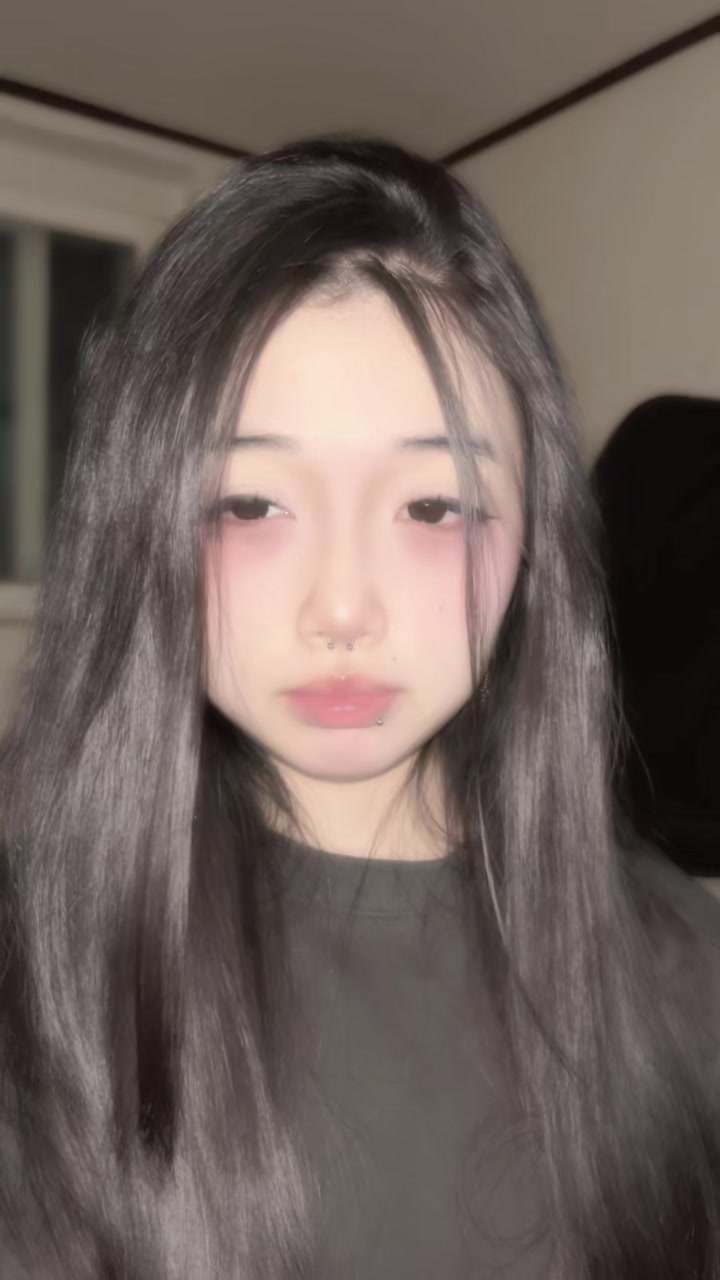 @japan2158