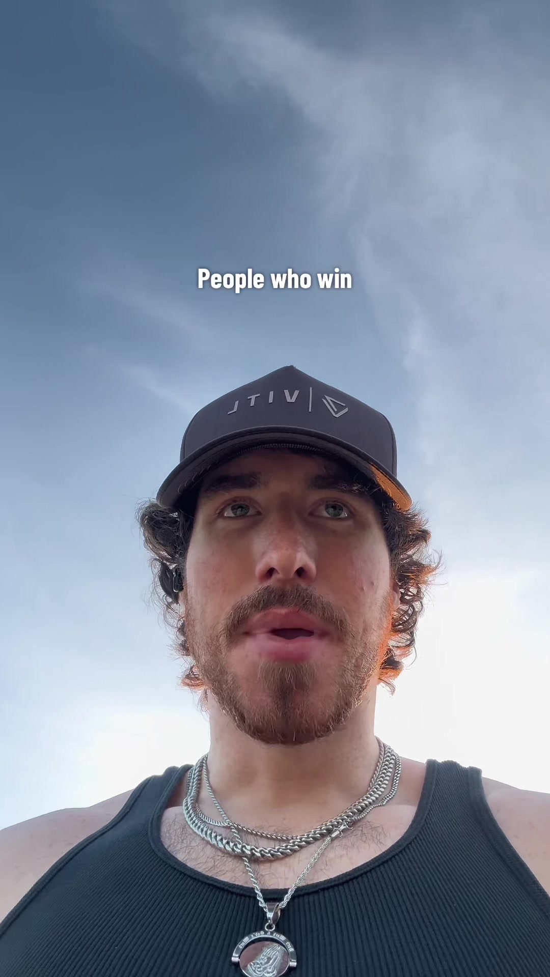 @Dutch | Online Fitness Coach