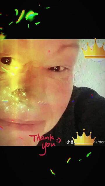 @👑Rosa👑🇩🇪