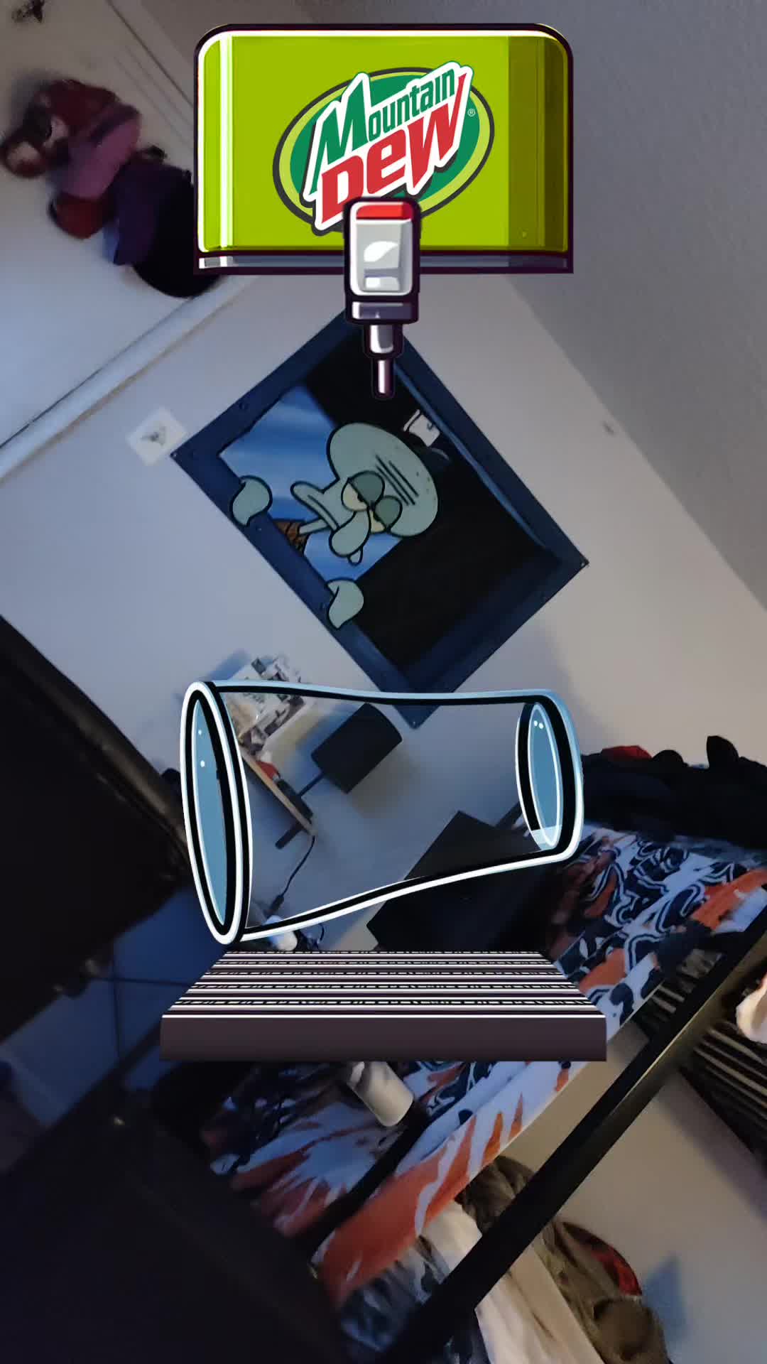 @hozzy.mp4