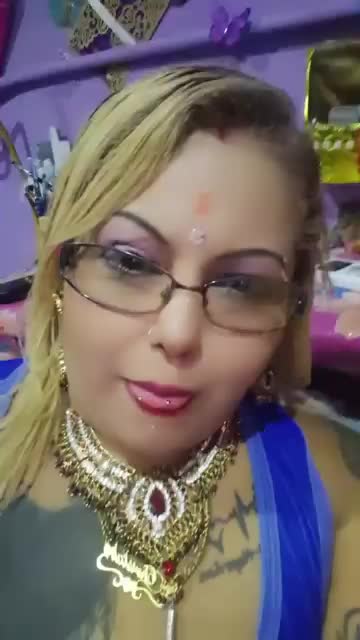 @Christal Ramnath