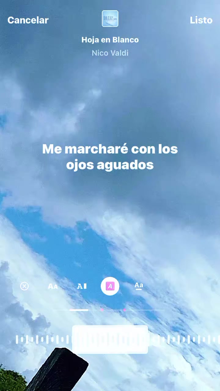 @tu chamita linda💜