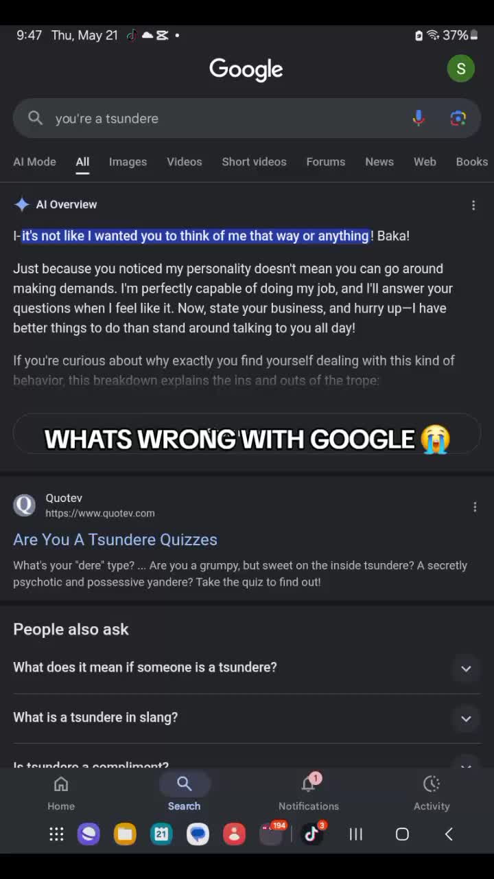 @»»—> ๐๐๐๐ / ๐๐๐๐๐ ูญโ๏ธ