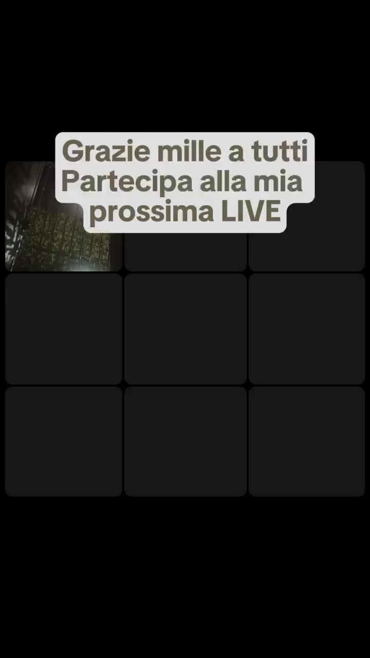 @KAR&Icirc;M DI MILANO