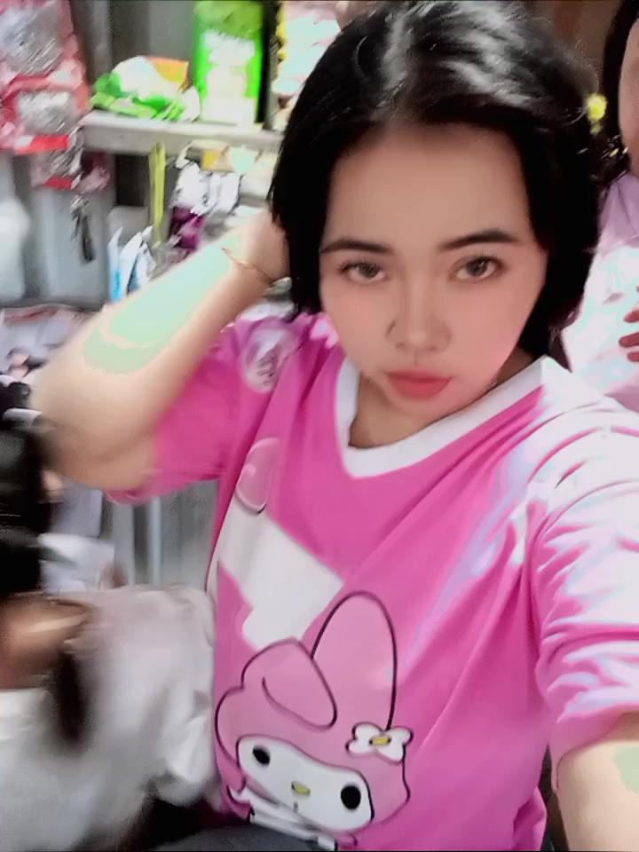 @Chichi