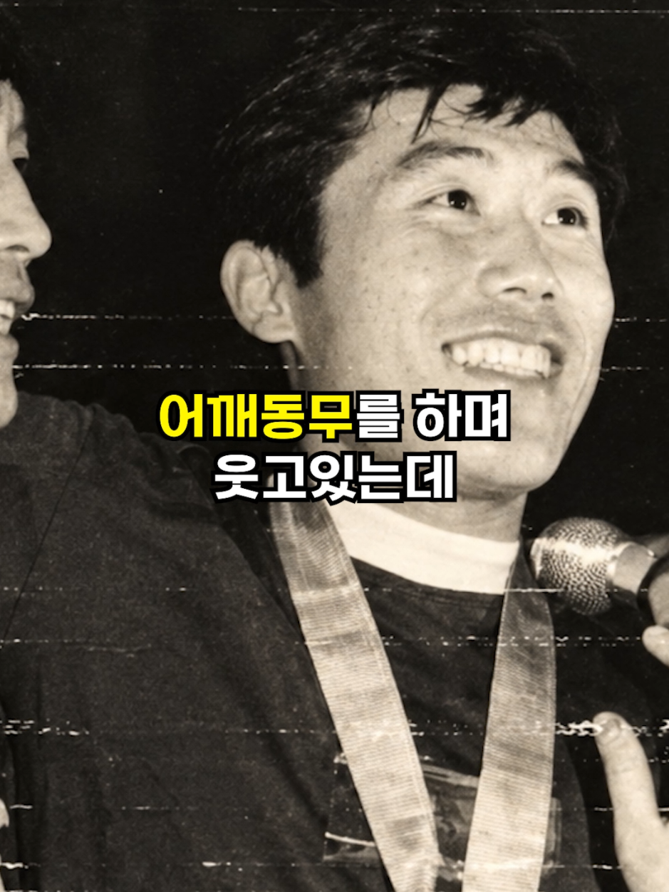 @뚝딱 상식 뚝배기