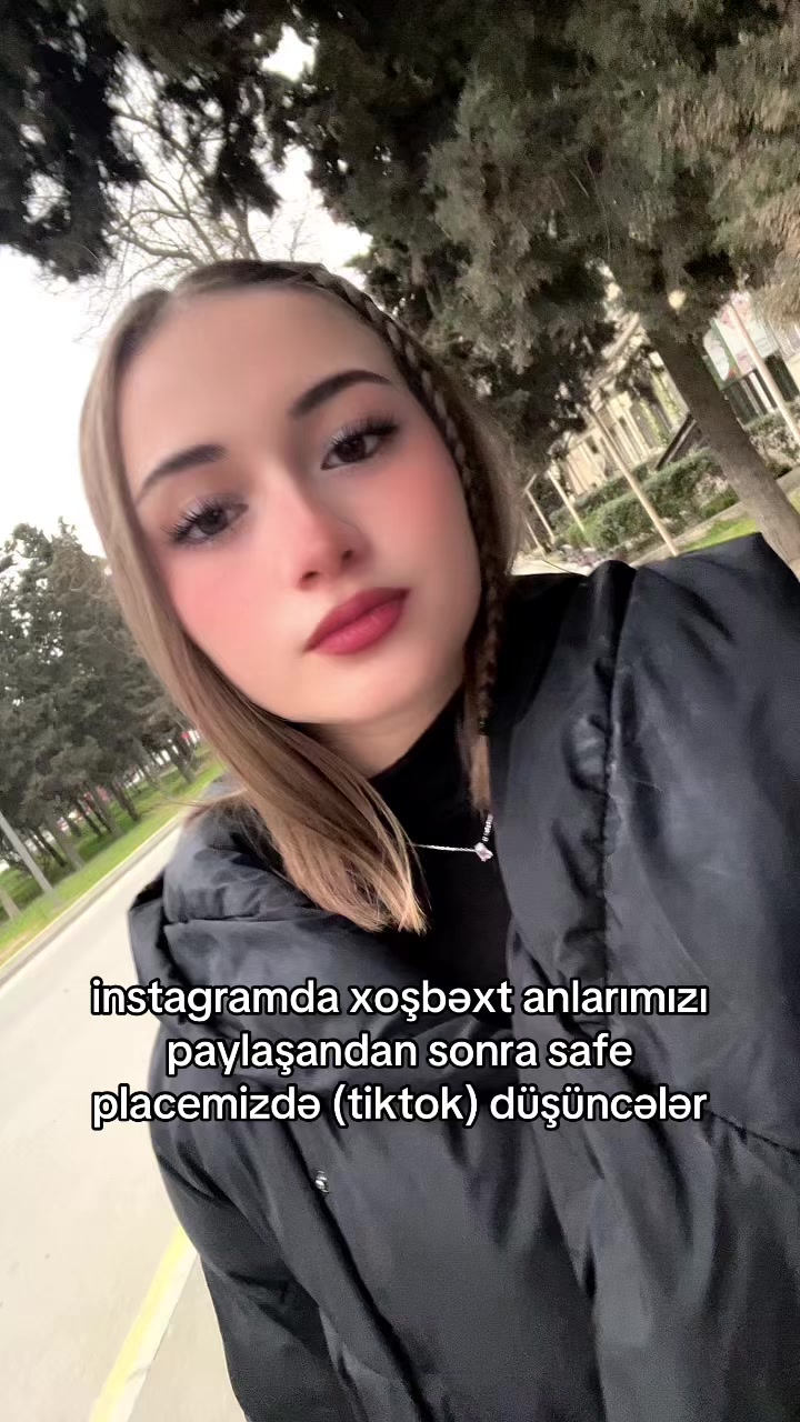 @Sevgi