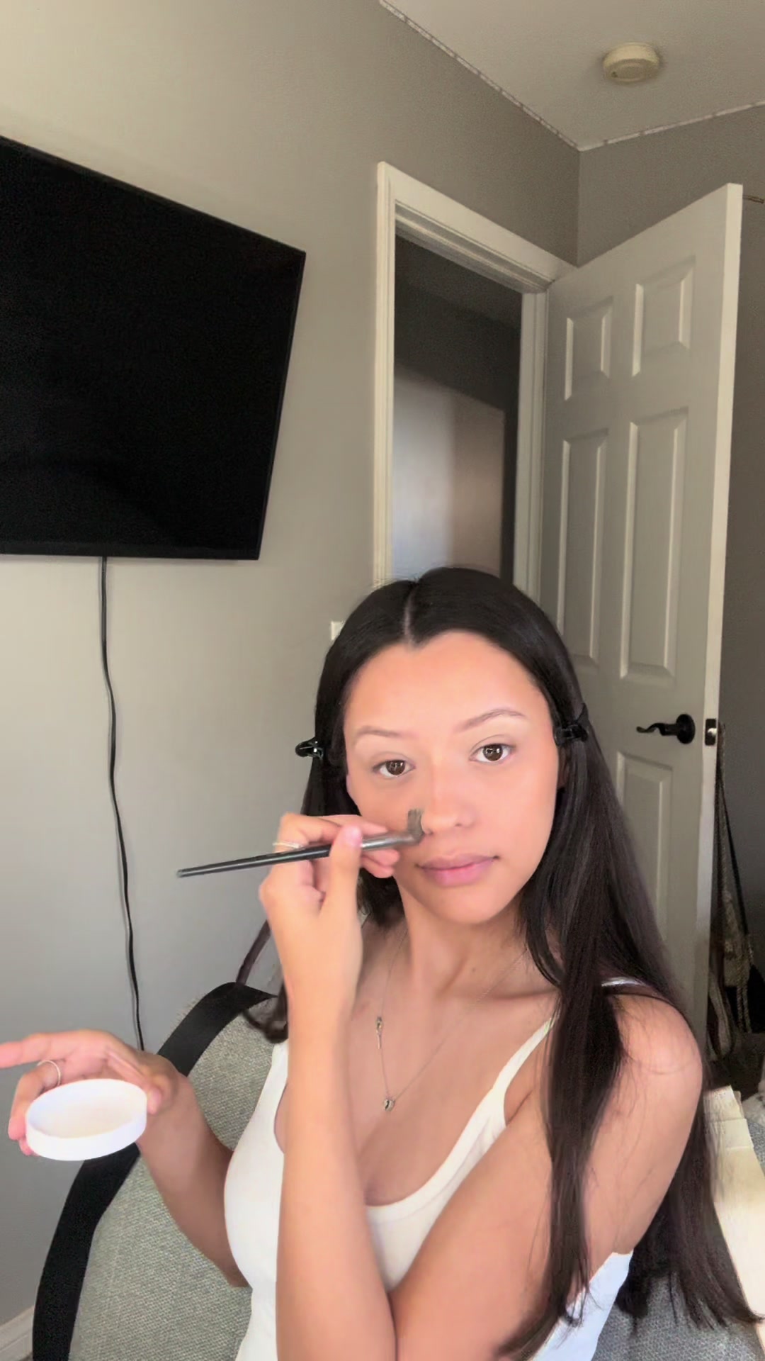@laylannie