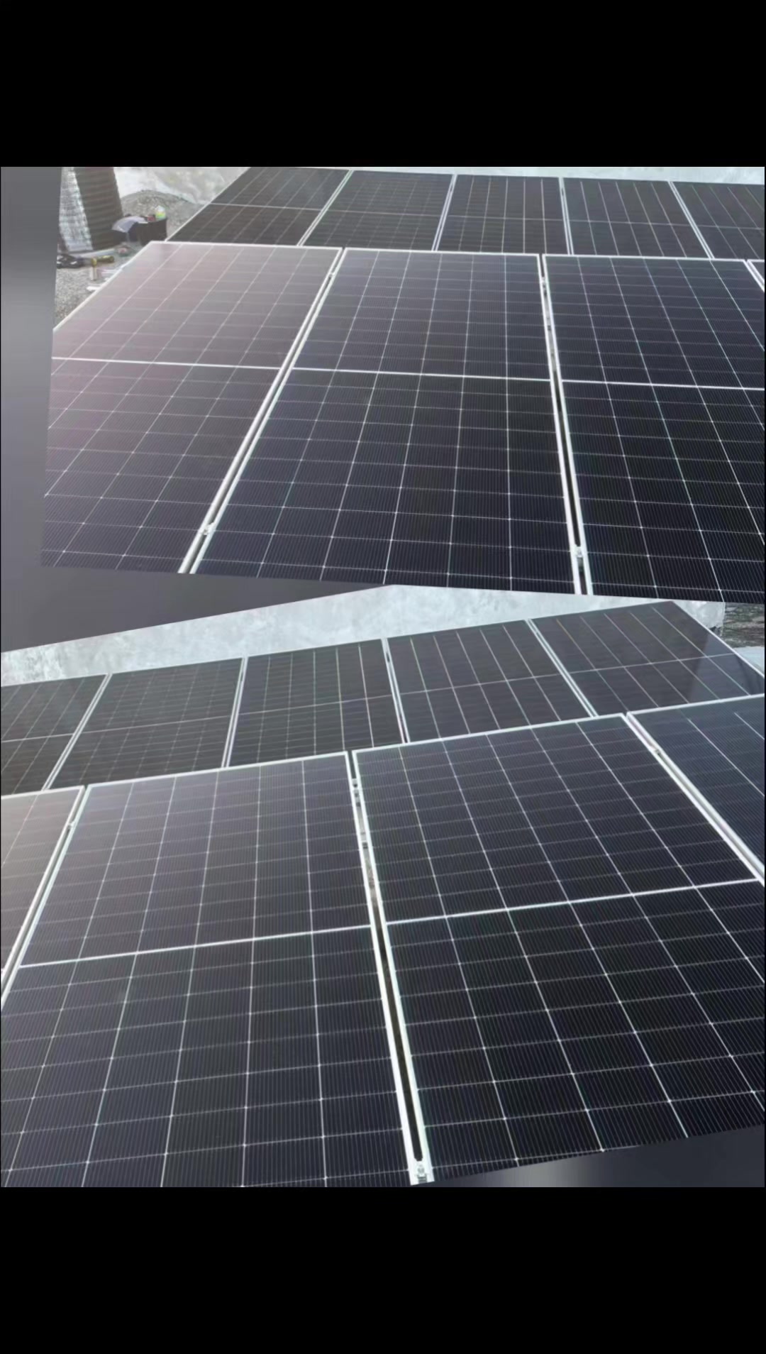 @ENERGICORE EPC Limited