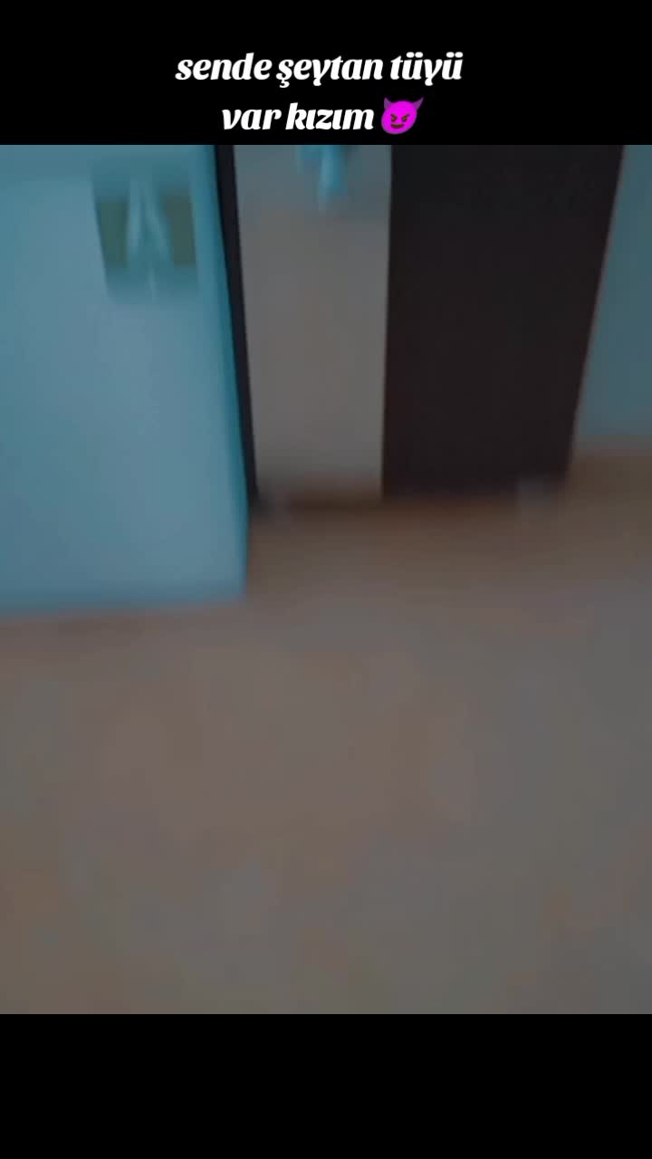 @sıla