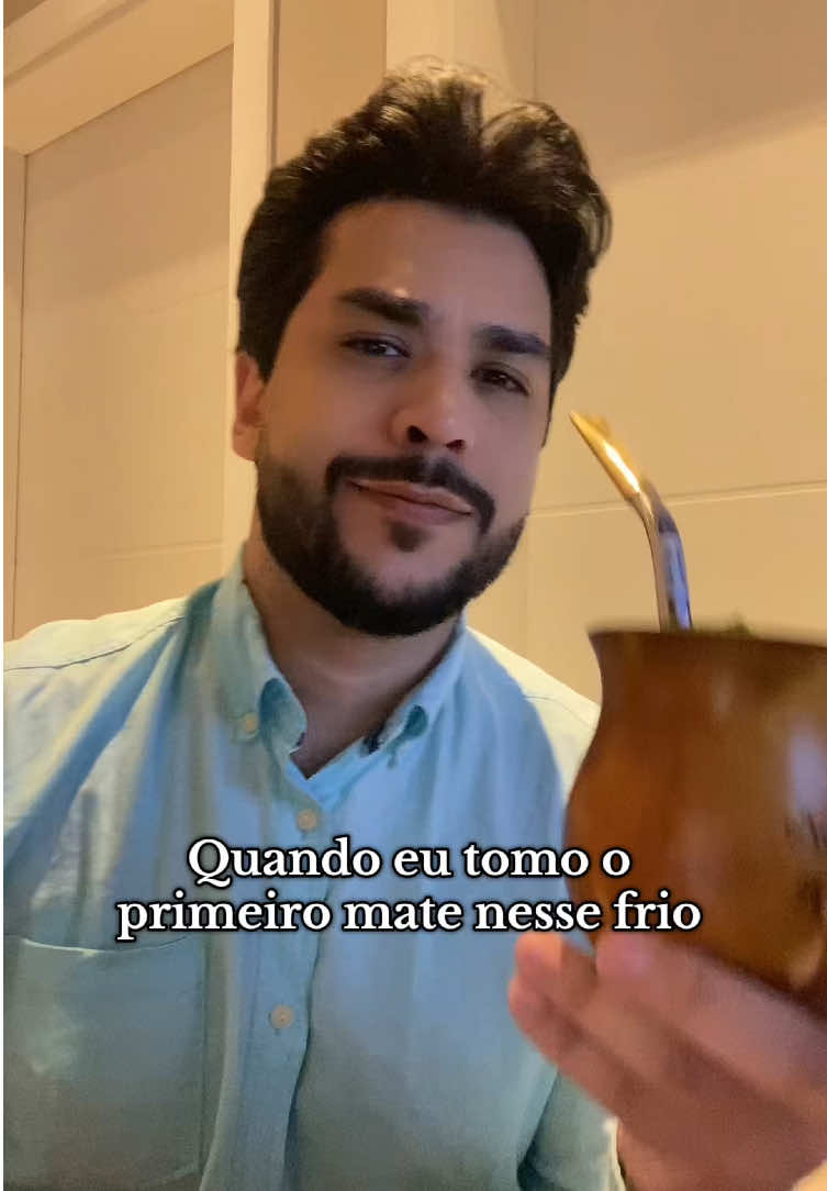 @Dr Rezende