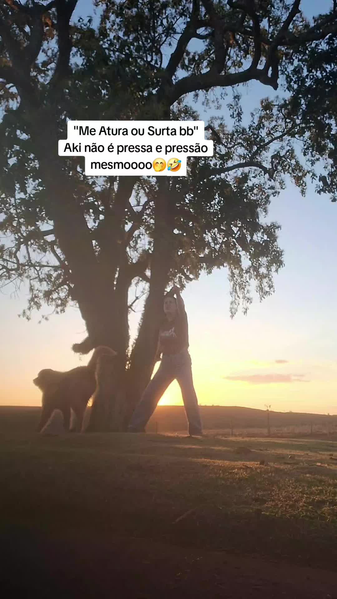 @Gi Bueno
