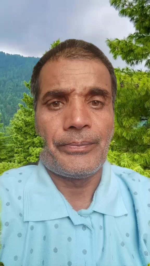 @Gabbar Sambha469