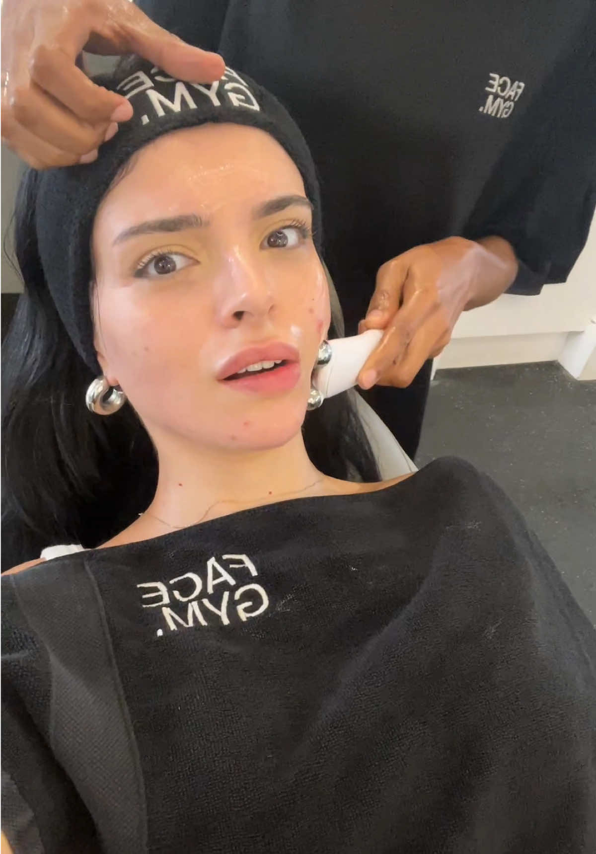 @Eda Bi&ccedil;im