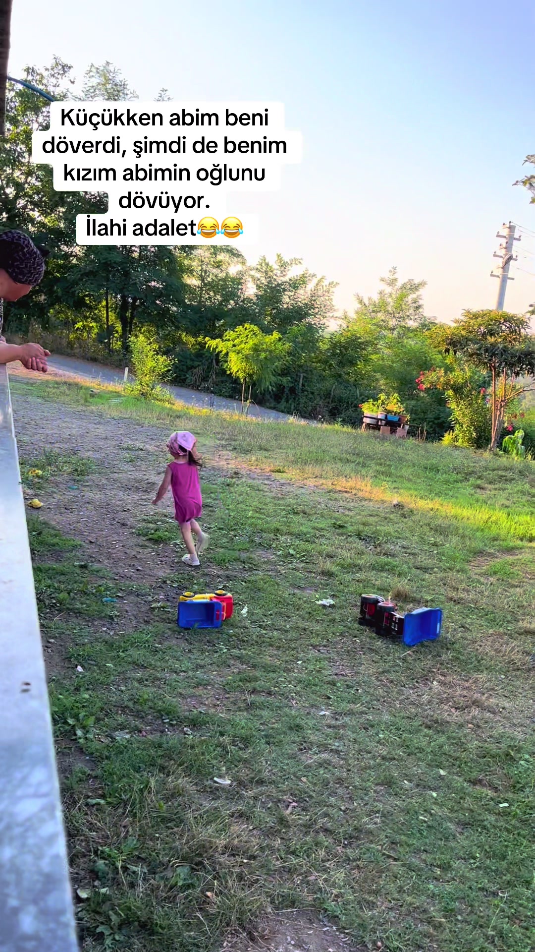 @Kahvefelsefesi☕️